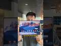 Huawei MatePad Pro Max First Look:  Thinnest and Lightest Large Tablet Yet