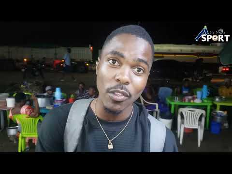 SHABIKI WA YANGA MC KAMALA SIMBA WASIJE UWANJANI TUMEWAKOSA SIMBA 5 