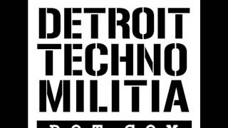 T.linder - Leatherneck