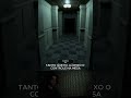 ME OBRIGARAM A JOGAR TERROR E...