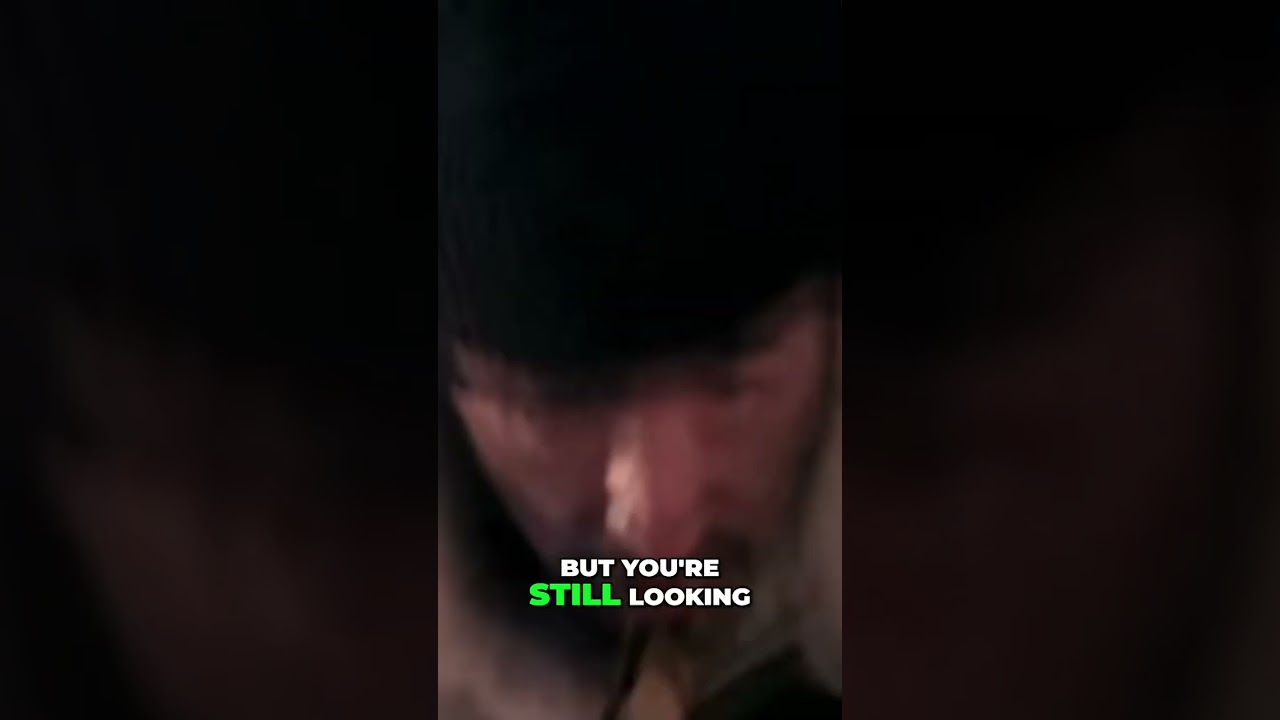 Never Let Anyone Steal Your Dreams: Ultimate Motivation