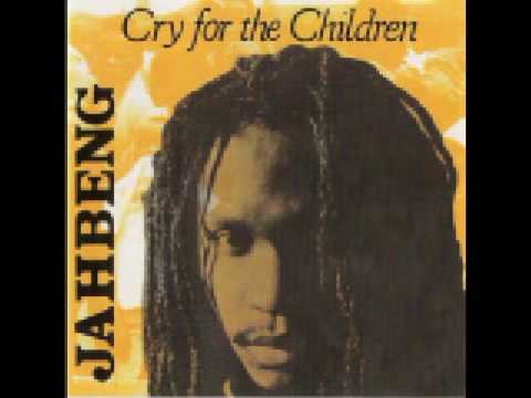 Jah Beng - Dance For Jah