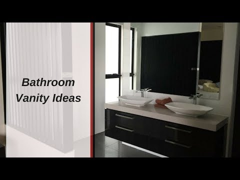 bathroom-vanity-ideas---brisbane,-gold-coast,-australia