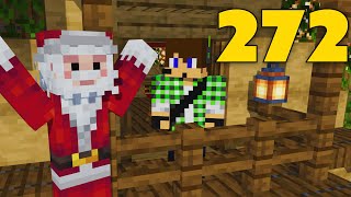 Minecraft ITA S6 E272