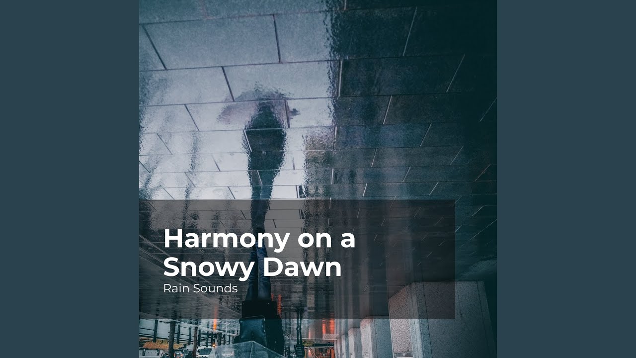 Dim Skies Outburst YouTube