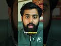 Why TESLA Will Cause WW3? (Watch till the End)