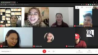 Teaching Project | Opera Buffa | Don Giovanni