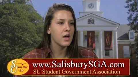 SU on the AIR with guest Julia Howell