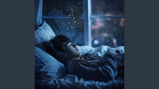 Lullabies Echo Softly