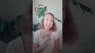 Reiki and the Chakras #reiki #chakras #michelleberry #michelle