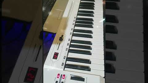 Instrumental Sampai Tutup Usia (Angga Chandra) by. DR Tv14