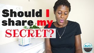 Money Saving Hack | 52 Week Money Savings Challenge (WEEKS 40 & 41)