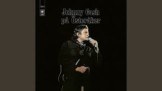 Folsom Prison Blues (Live at Österåker Prison, Sweden - October 1972) Net Worth