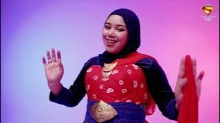 Cover Lagu Tema Superman oleh Keroncong Tujuh Putri | Superman - Di Bioskop 9 Juli