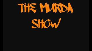 Spice 1 - The Murda Show (ft. MC Eiht) chords