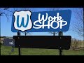 Playwright Salesforce Testing with Python and Robot Framework T11