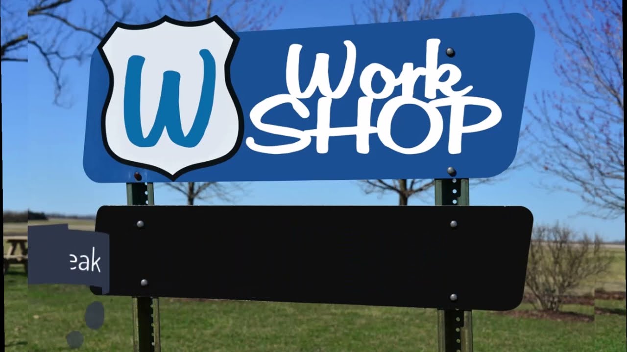 Playwright Salesforce Testing with Python and Robot Framework T11