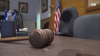Court finds former Vermont therapist committed Medicaid fraud