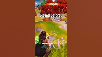 Backseat Gamers Are SO ANNOYING.