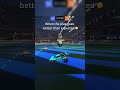 Rocket League surprises you sometimes rocketleague Rocket League surprises you sometimes rocketleague
