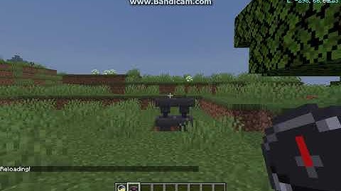 GUI Compass & GUI Clock 1.12.2 to 1.14.4 Forge Double Mod Overview