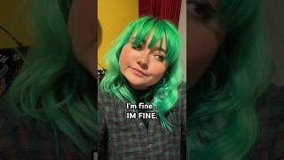 There Goes My Foot Modeling Careersmh