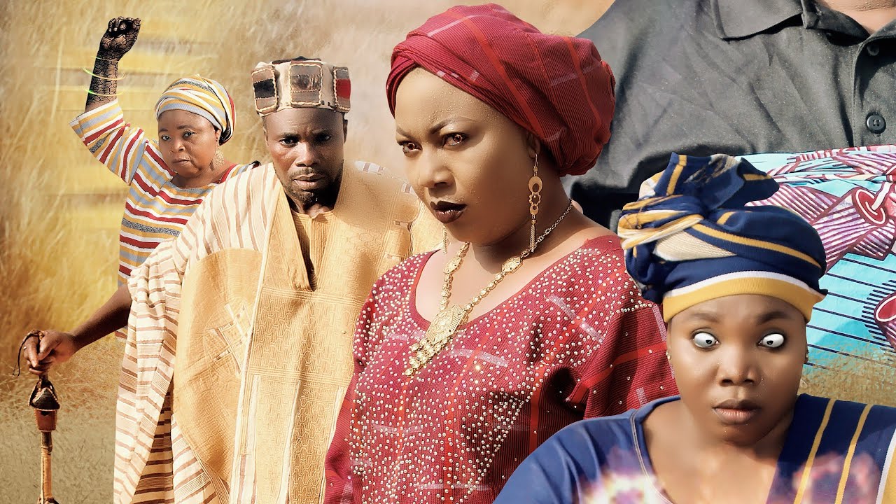 YELGABA Full Movie Reloaded 