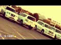 خبر هل الجيبات عن قوم هرتوب ميحد خبر هل الجيبات عن قوم هرتوب ميحد
