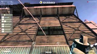 Nades missile sf2