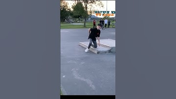 These men need a turtle shell| Funny #Shorts