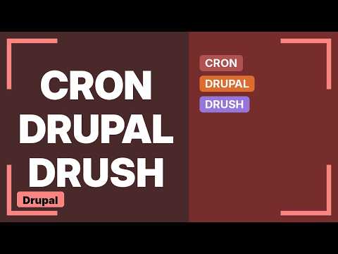 Drupal: drush cron fails: Drush command terminated abnormally due to an unrecoverable error