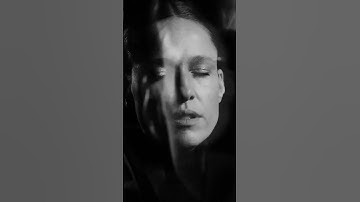 Thumbnail of Carminho's “O quarto (fado Menor)"—which she sings in Yorgos Lanthimos' film 'Poor Things' #shorts