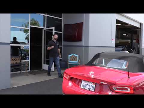 A To Z Automotive Mission Viejo