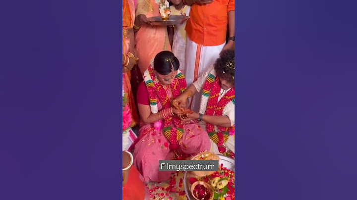 unseen video of #pugazhmarriage #pugazh  #cwc #vijaytv #marriage #viralvideo #ytshorts
