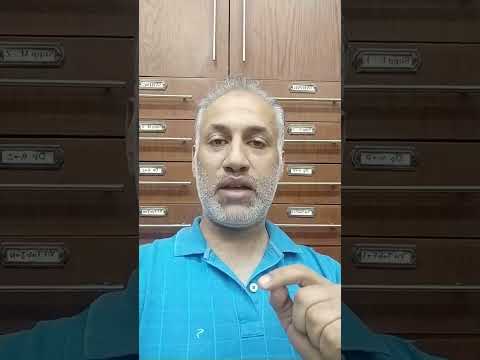 الطريقة الصحيحة لاستعمال الفوار