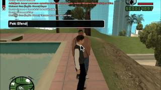 Yn-Rp Recep İvedi̇k