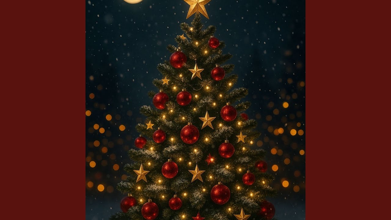 The Christmas: Holiday Pop