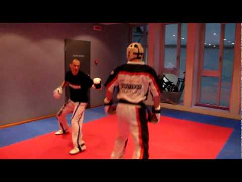 INTENSIVE POINTFIGHT DIDACTIC roundkicktotarget.mpg