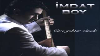 İmdat Boy - Halo [ © ARDA Müzik ] Resimi