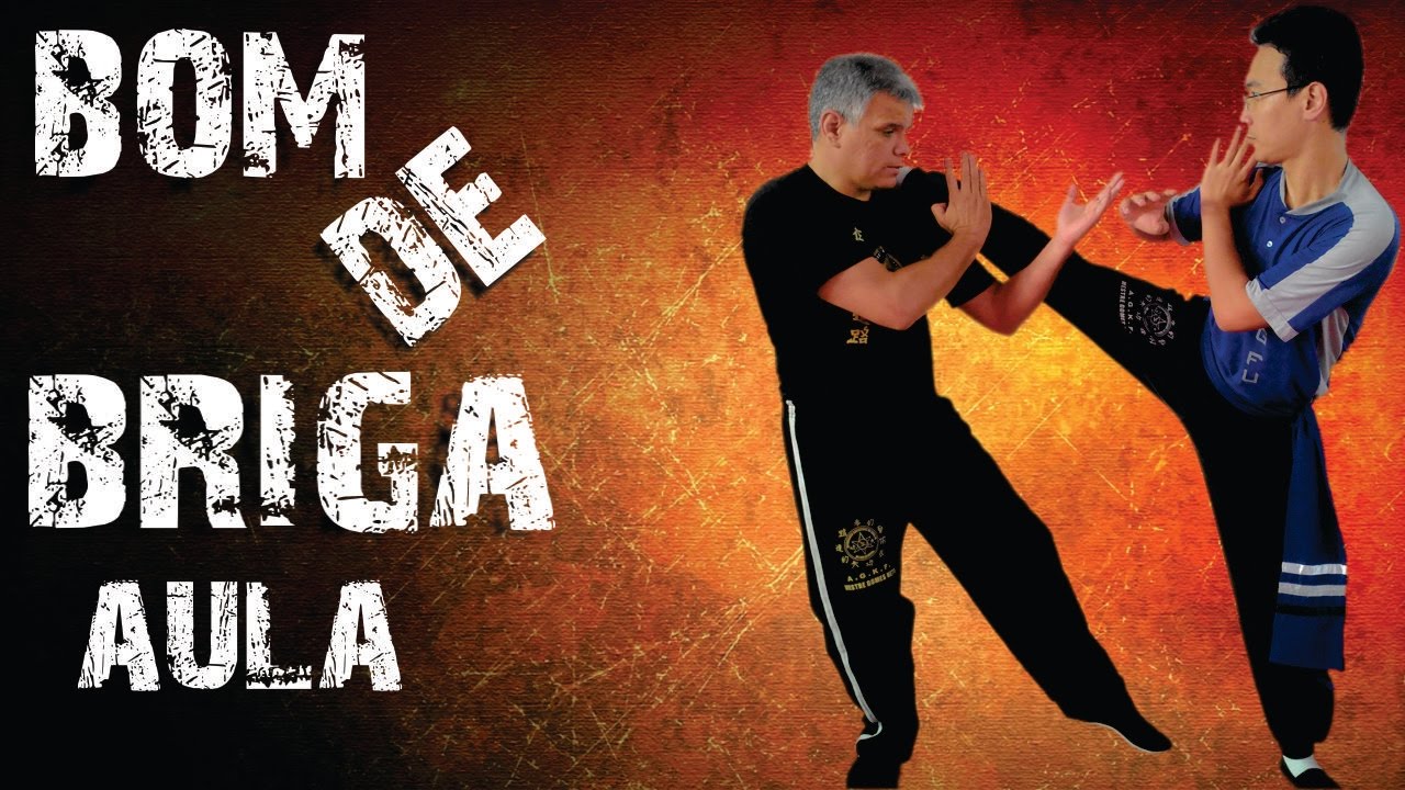 Artes Marciais Mistas Artes Marciais Variadas Defesa