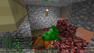 [CivCraft] НУ ШО НОВАЯ СЕССИЯ VimeWorld