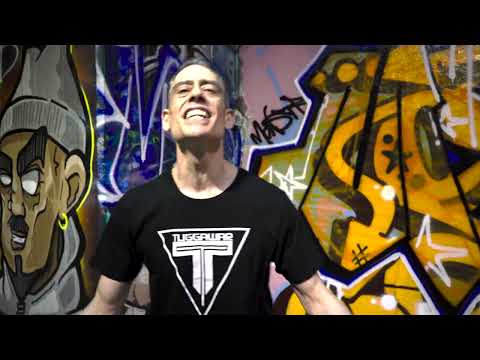 Obejrzyj Tuggawar - No Problem (Official Music Video) w YouTube Obejrzyj Tuggawar - No Problem (Official Music Video) w YouTube