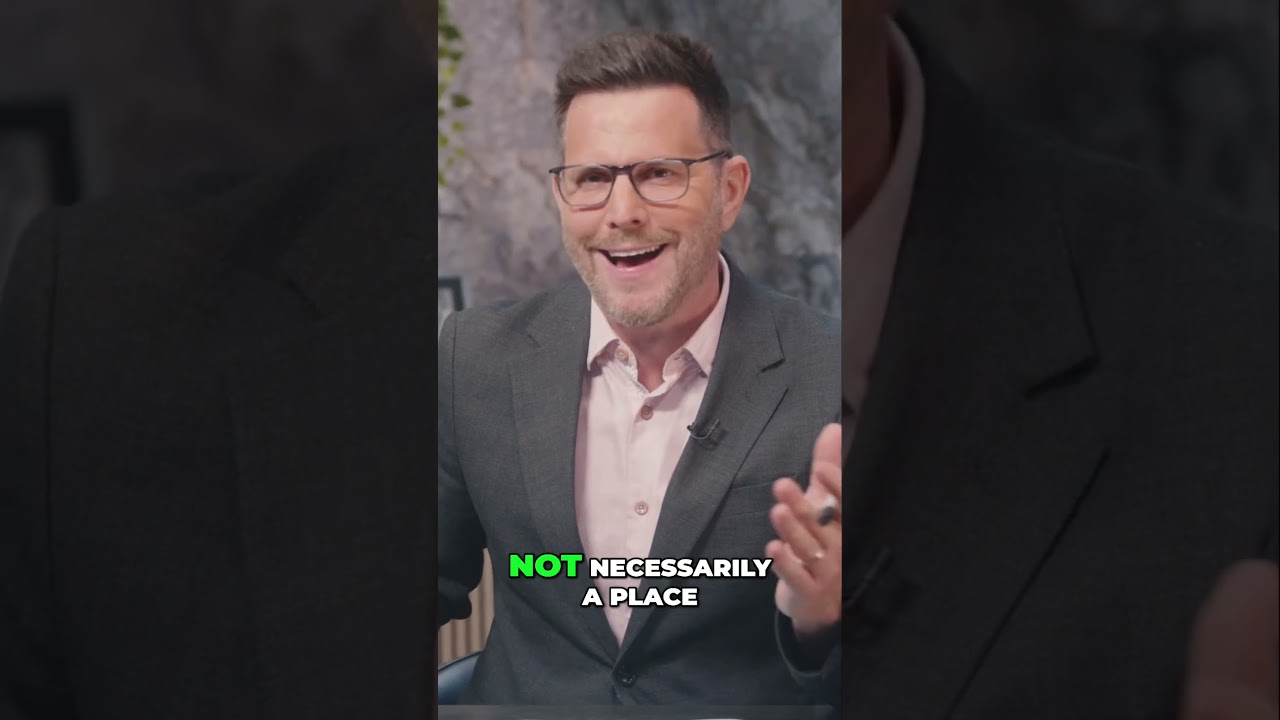 Conor Mcgregor Threatened with Jail Time Right After He Said This