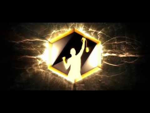 LAST MAN STANDING GENERATIONS - 08.08.2015 - 20 Uhr - live von der gamescom 2015