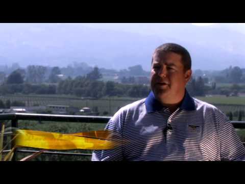 Oakville Winery | Miner Family Wines Our Story: Ge...