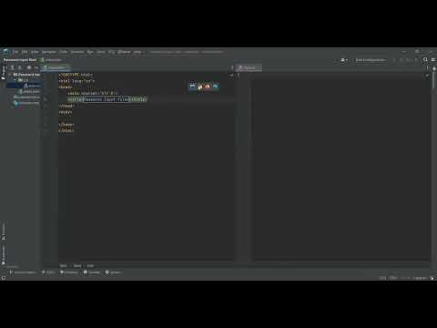 How to Make input Password filed (html/css) #coding #developer#youtube
