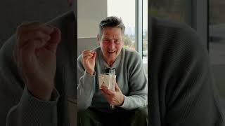 k.d. lang's all you can eat