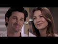 greys anatomy edits pt.1