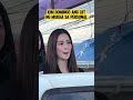 #kimdomingo #module #race #best