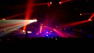 Trance Energy 2010 - Above & Beyond #1